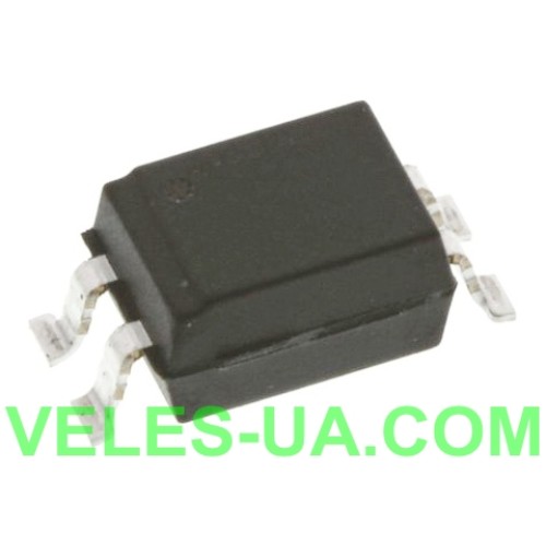 TLP127 smd (артикул: TLP127 smd) TLP127 smd (артикул: TLP127 smd)